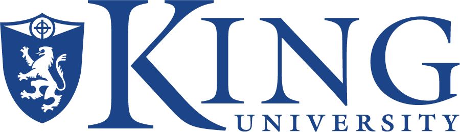 King University - Online Christian Colleges