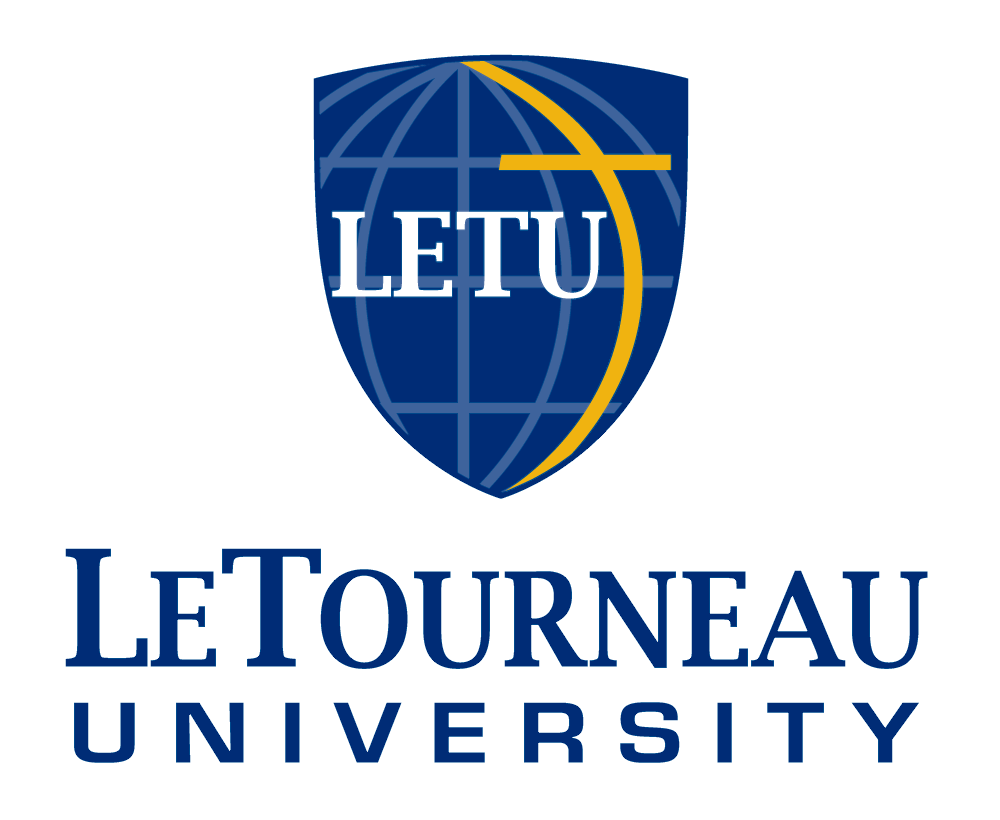 LeTourneau University