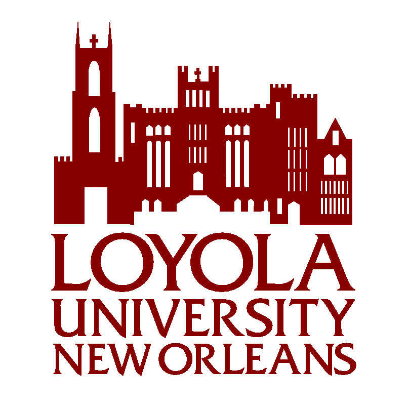 Loyola University – New Orleans