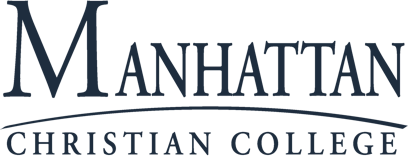 Manhattan Christian College - Online Christian Colleges