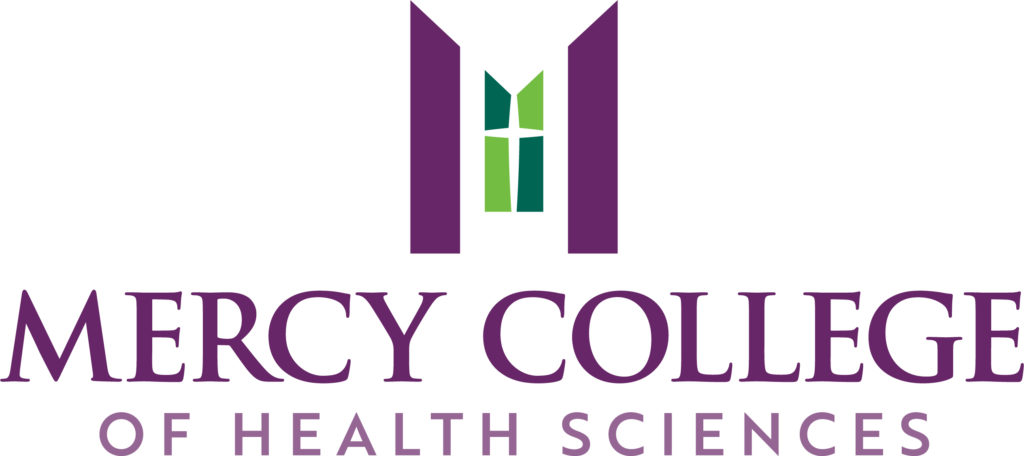 Mercy College of Health Sciences