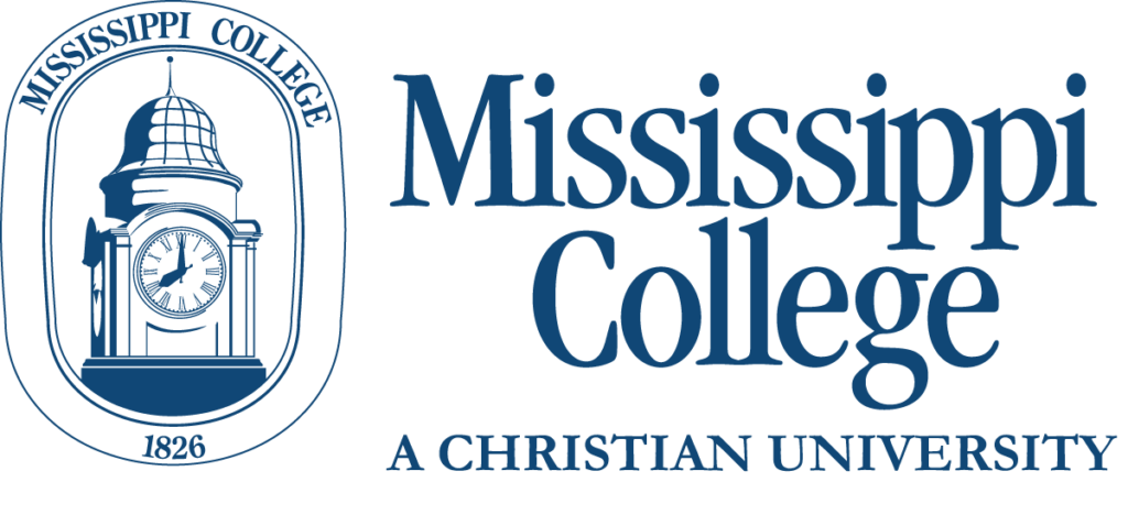 Mississippi College - Online Christian Colleges