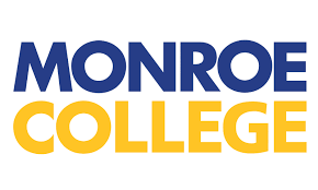 Monroe College 