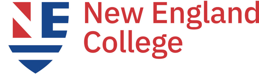 New England College