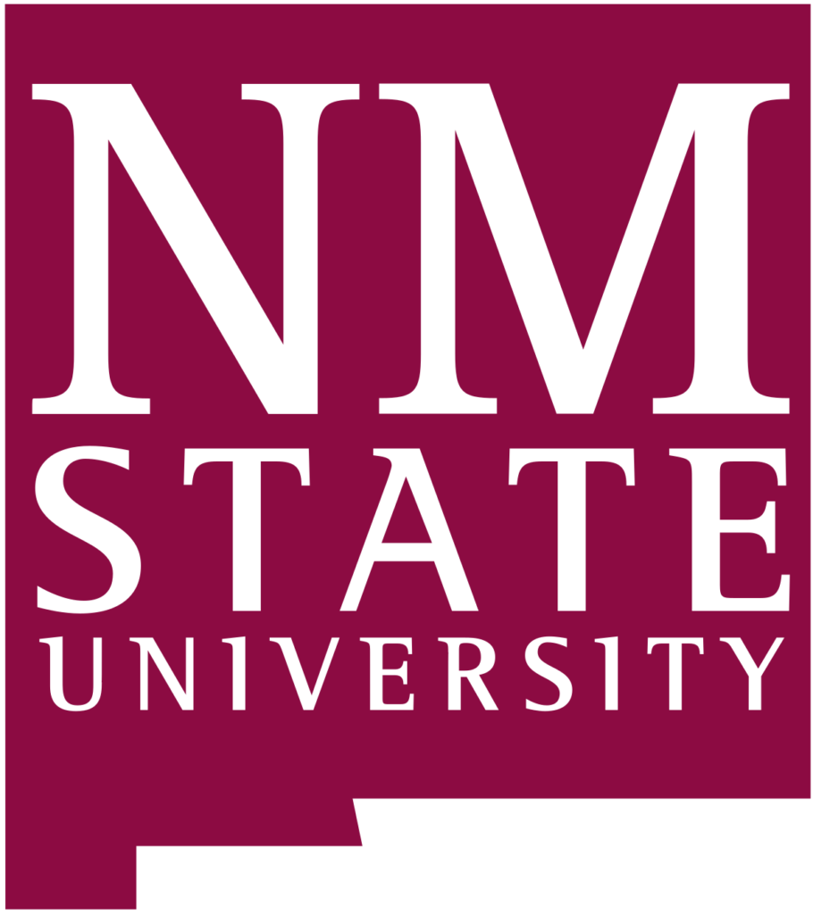 New Mexico State University