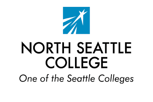 North Seattle College