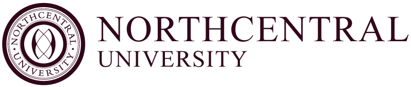 affordable online doctorate programs
