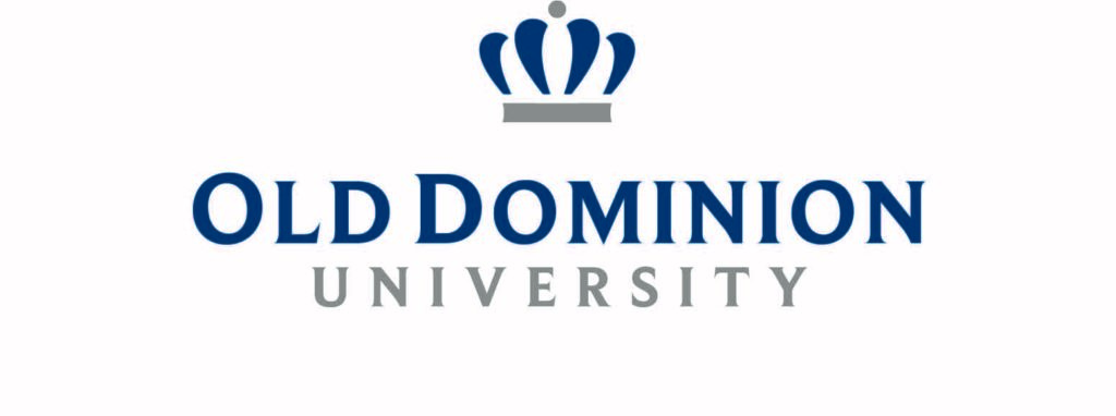 Old Dominion University 