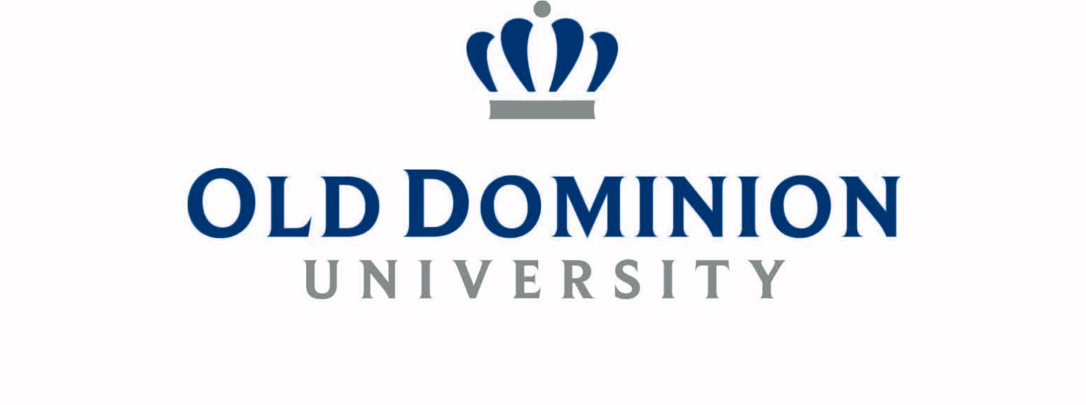old dominion online phd