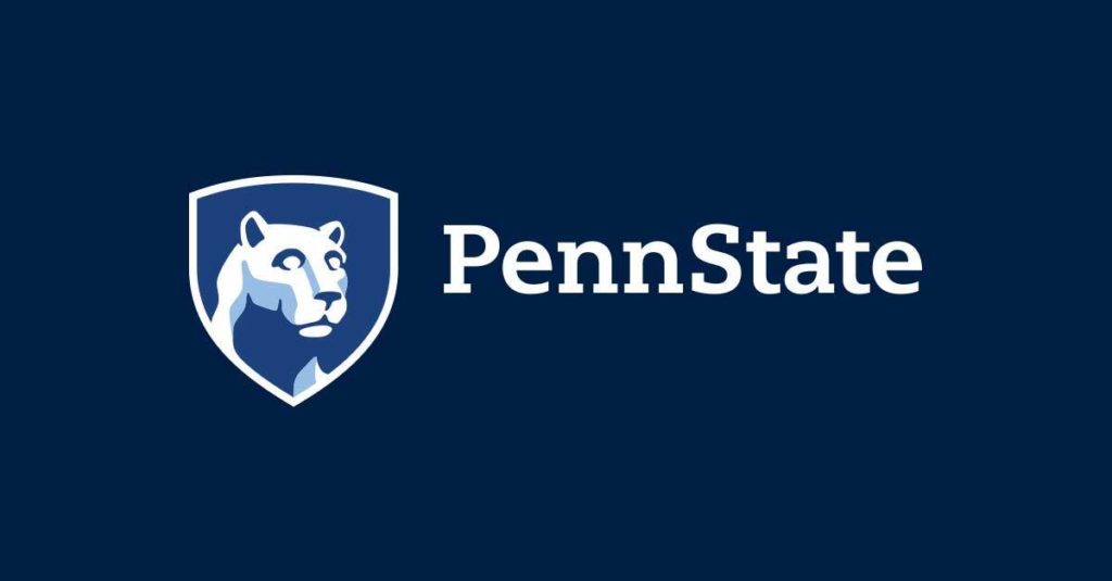 Penn State University