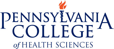 Pennsylvania College of Health Sciences