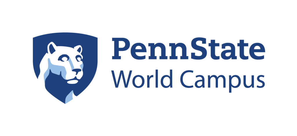 Pennsylvania State University-World Campus