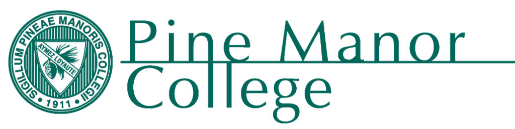 Pine Manor College