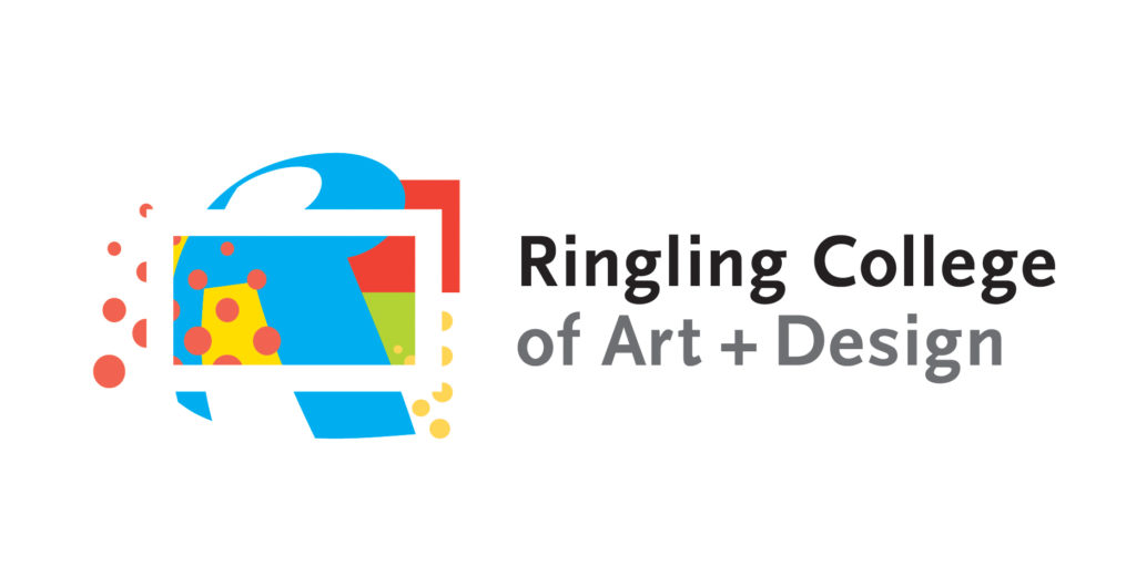 Ringling College of Art and Design