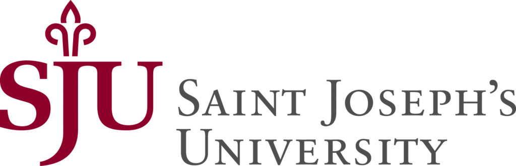 Saint Joseph's University