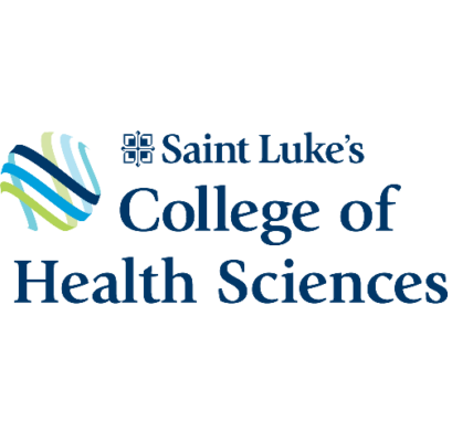 Saint Luke’s College of Health Sciences