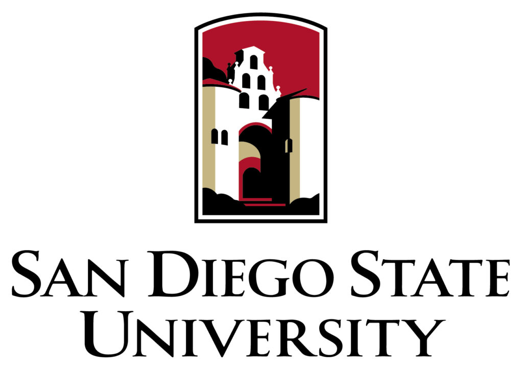 San Diego State University