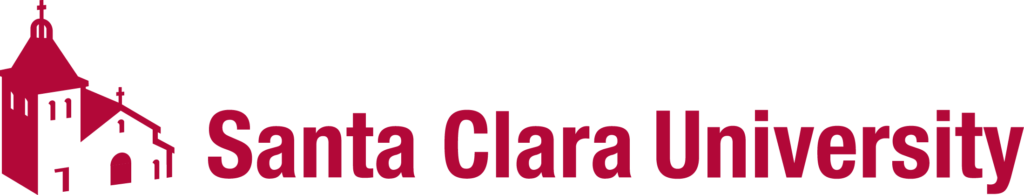 Santa Clara University