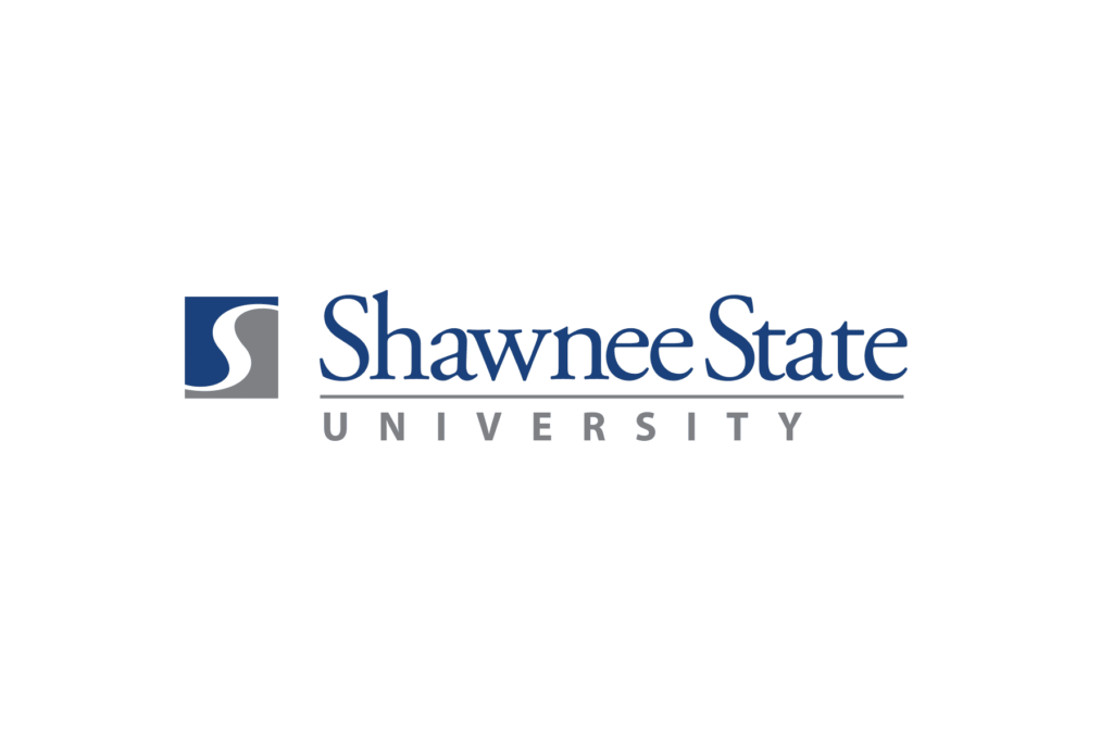 Shawnee State University 