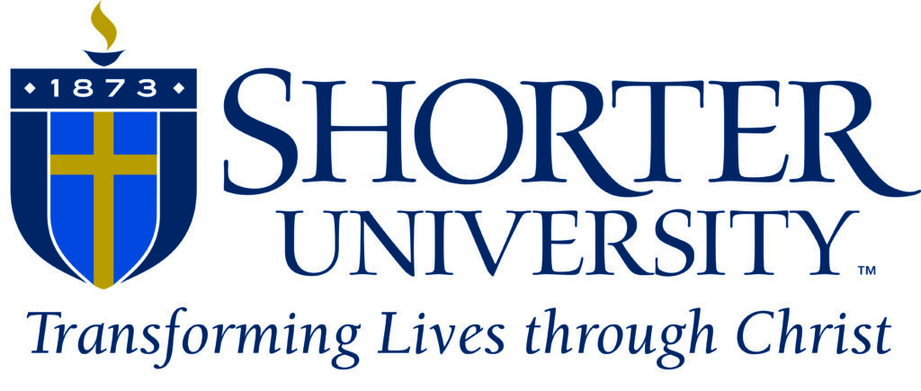 Shorter University