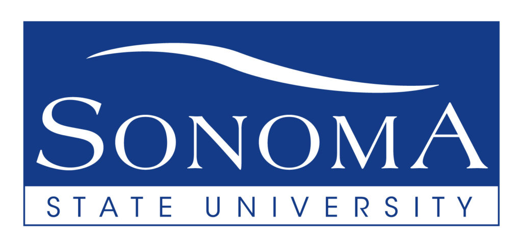 Sonoma State University