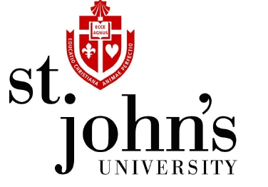 st johns university