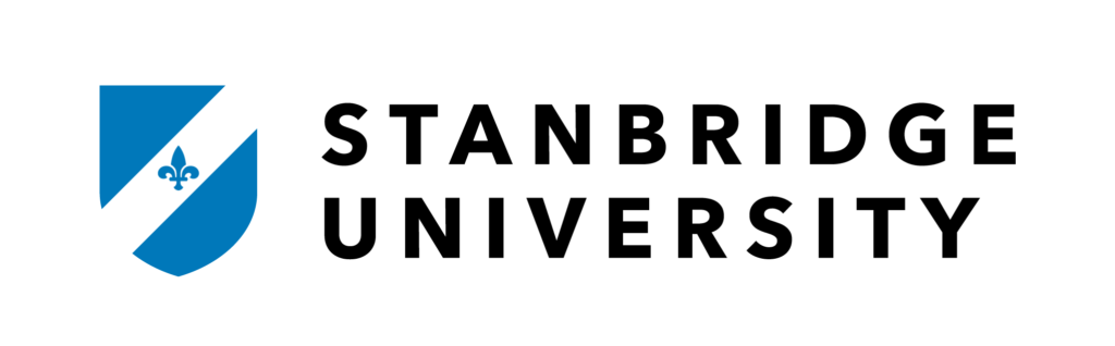 Stanbridge University 