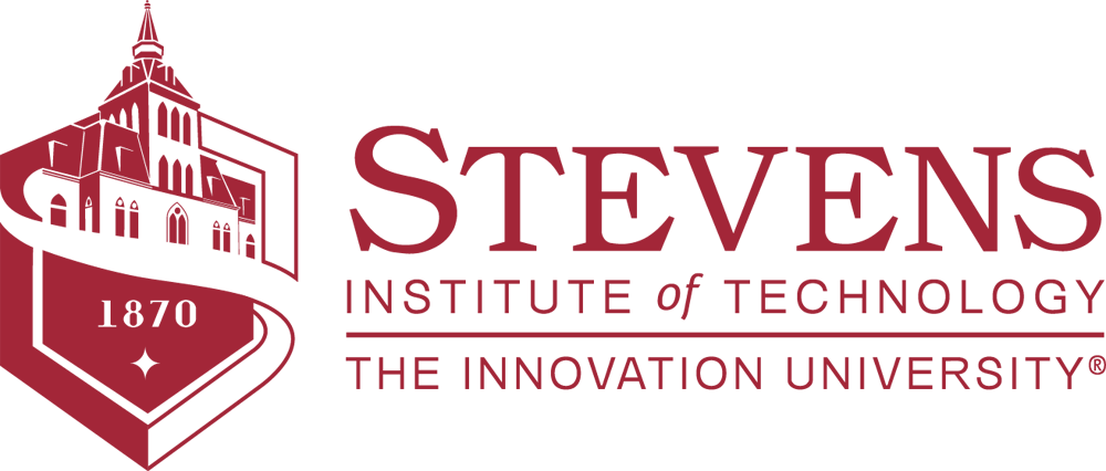 Stevens Institute of Technology