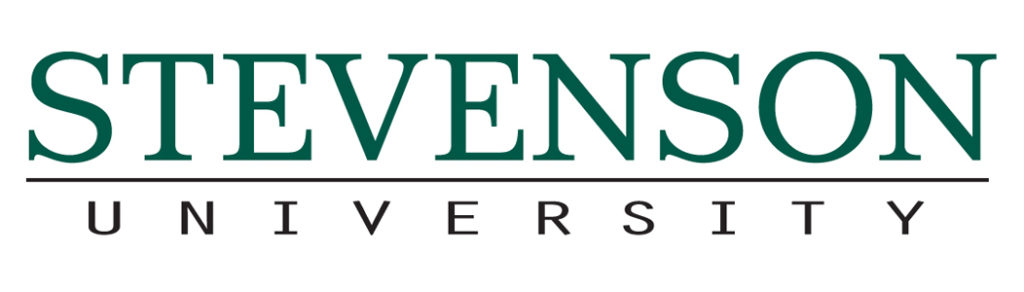 Stevenson University