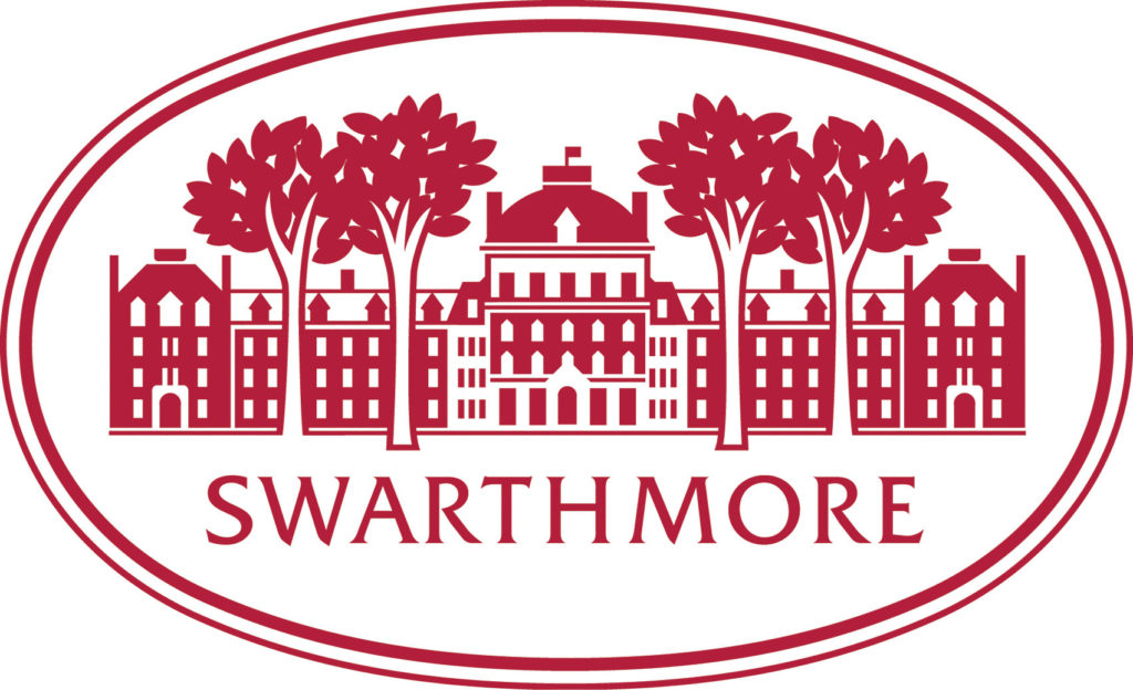 Swarthmore College 