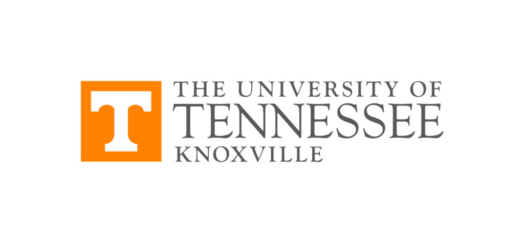 The University of Tennessee