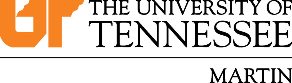 University of Tennessee – Martin