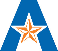 The University of Texas – Arlington