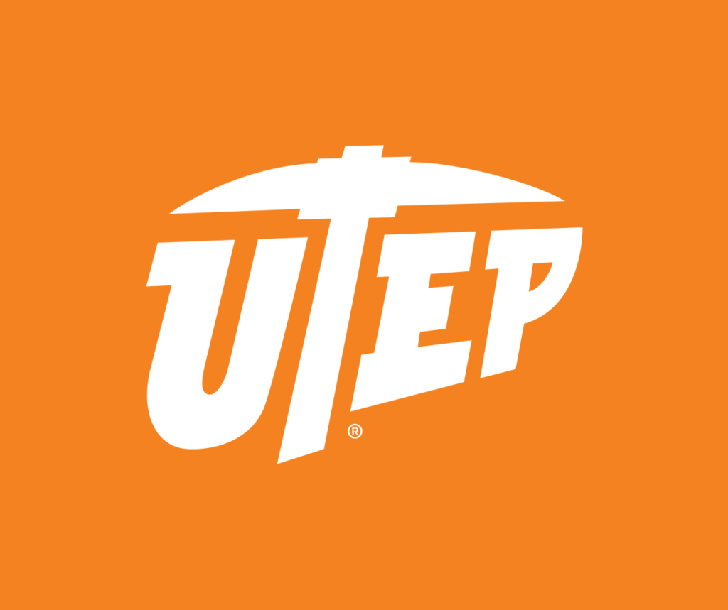 University of Texas-El Paso