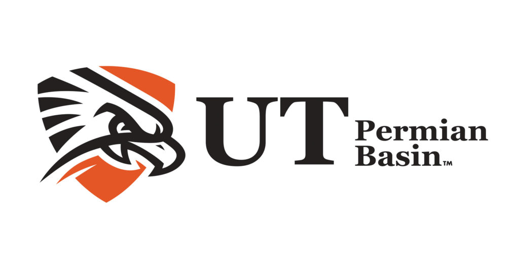 The University of Texas Permian Basin