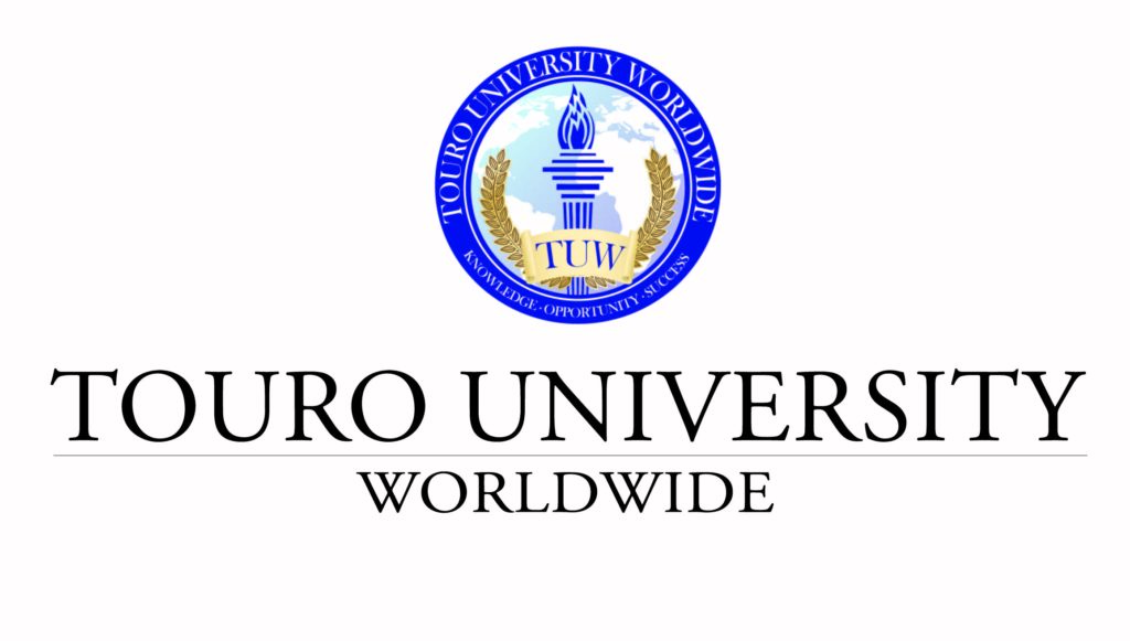 Touro University Worldwide