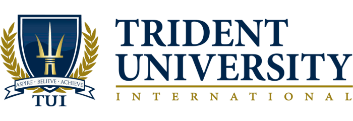 Trident University