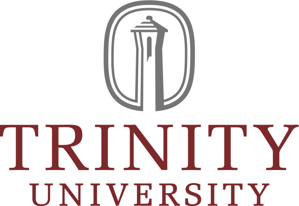 Trinity University