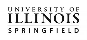University of Illinois--Springfield