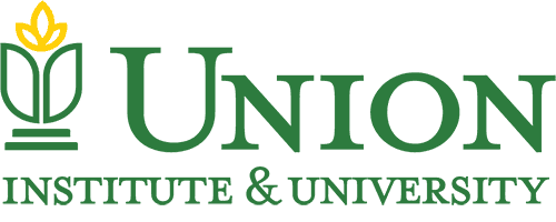 Union Institute & University