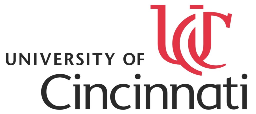 University of Cincinnati