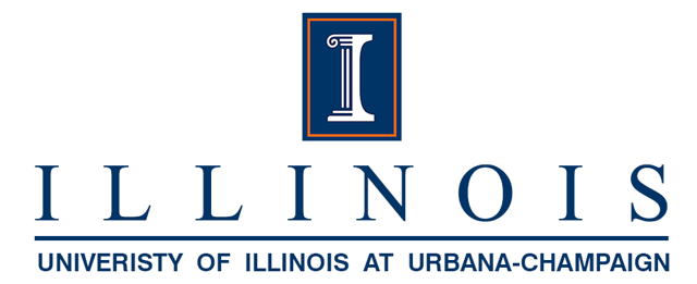 University of Illinois at Urbana - Champaign