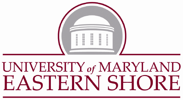 University of Maryland-Eastern Shore