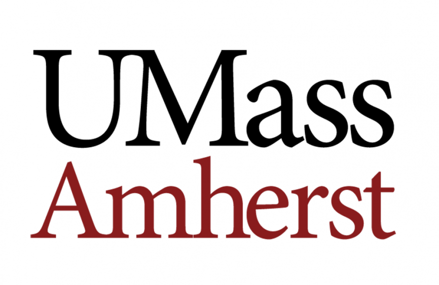 University of Massachusetts Amherst