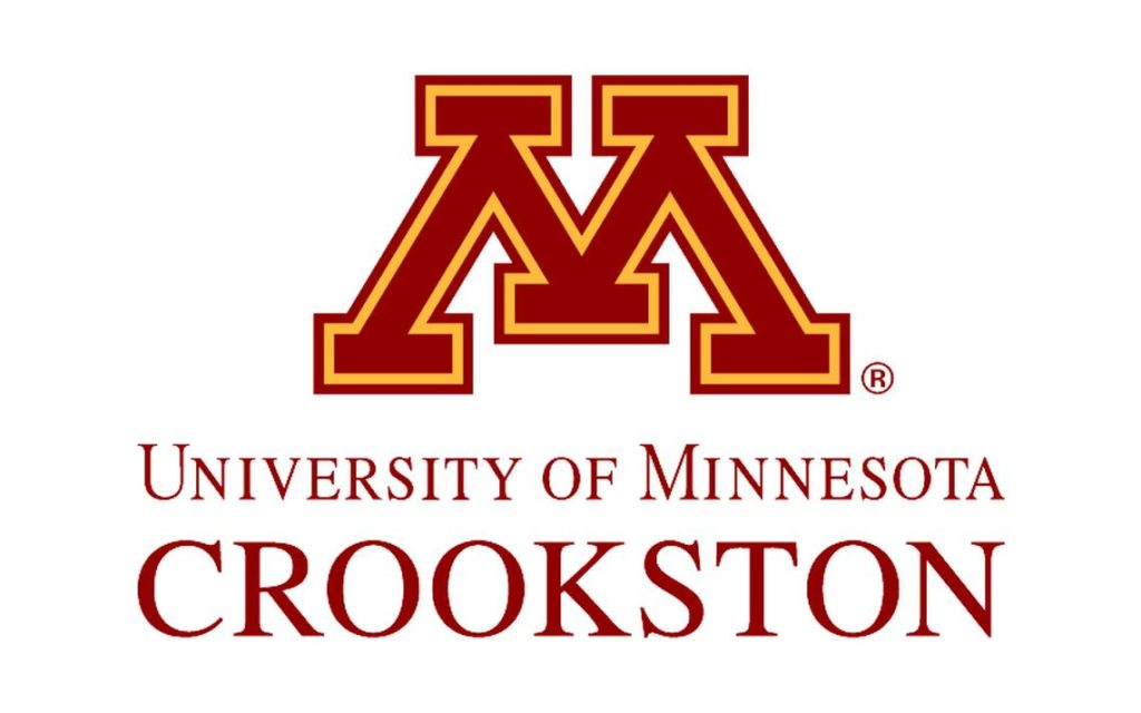 University of Minnesota Crookston