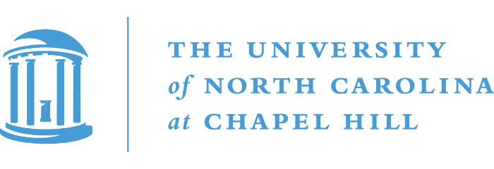 University of North Carolina – Chapel Hill