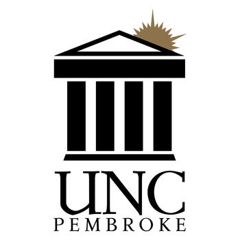 University of North Carolina - Pembroke