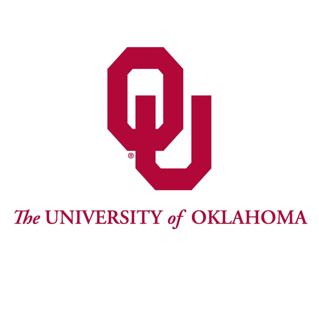 University of Oklahoma