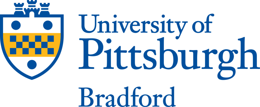 University of Pittsburgh-Bradford