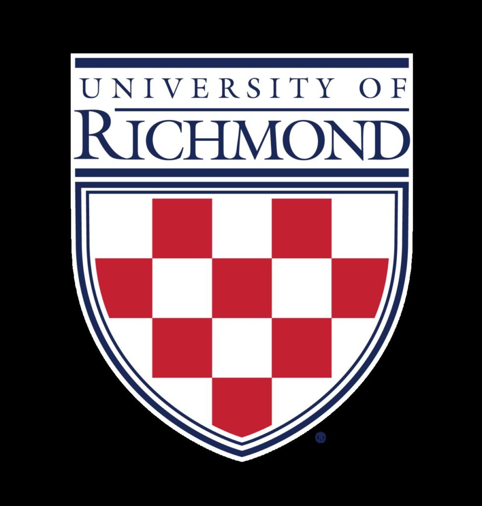 University of Richmond